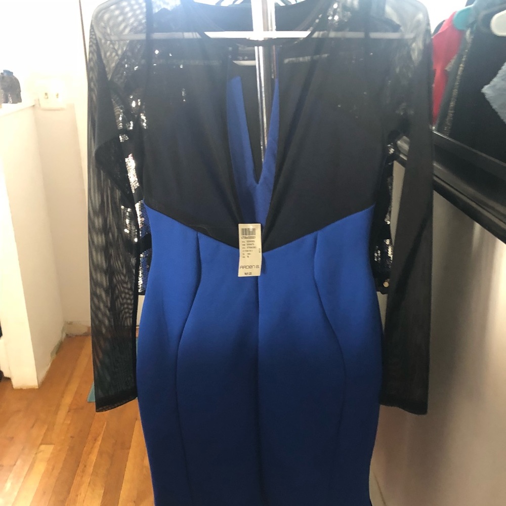 Silvia’s Styles